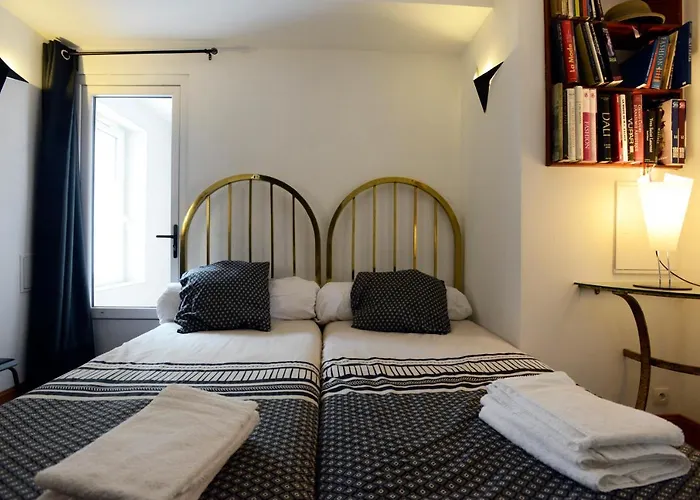 Chambre d'hôtes Vue sur la Muraille de Sens