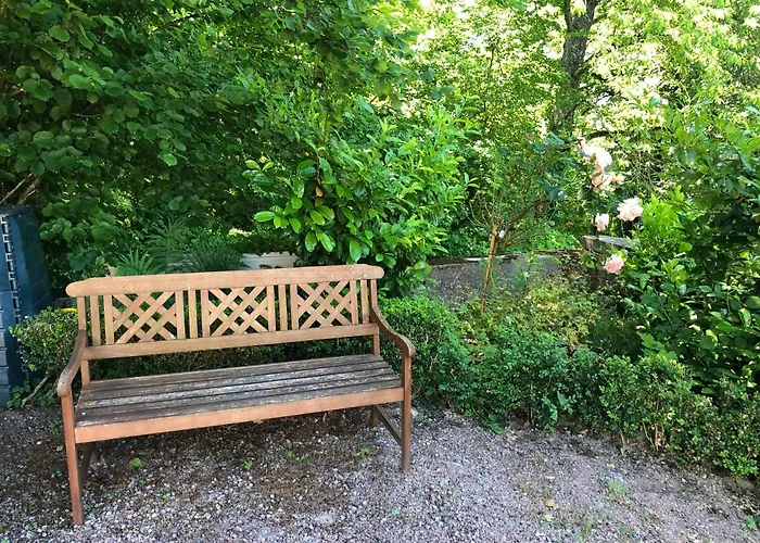 Hotel La Croix De Vernuche Varennes-Vauzelles