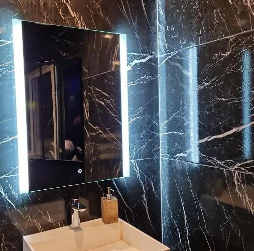 Medusa Spa 34 Montpellier