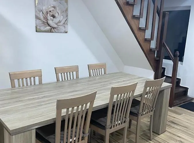 Salam Residence Tourcoing