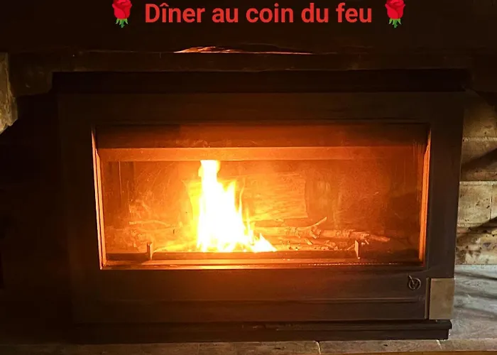 Féerie Love Puget-sur Argens