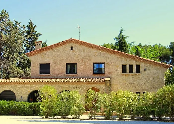 Bed and Breakfast Le Sens Six à Montpellier