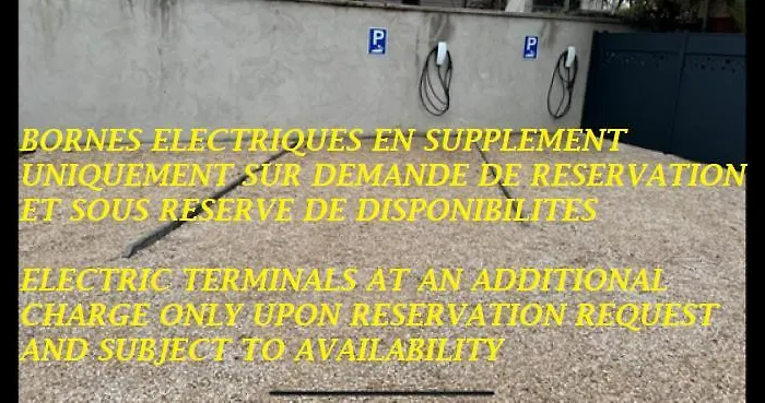 Hôtels à Troyes