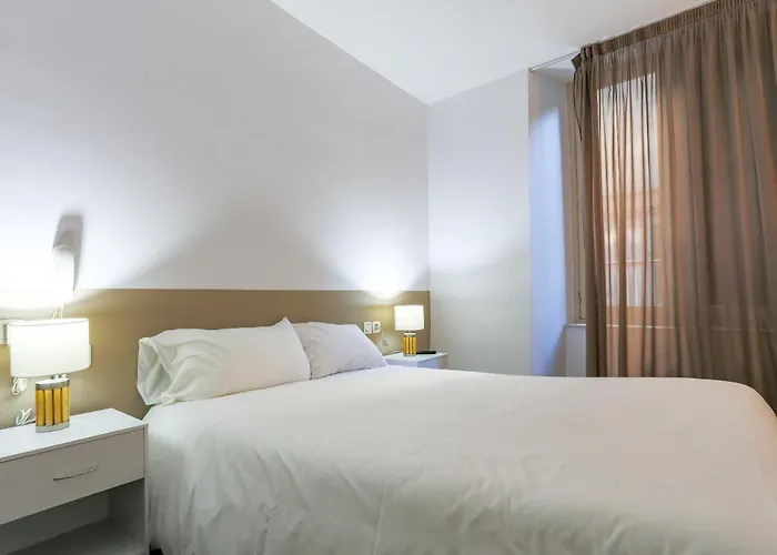 Hotel du Clocher Rodez