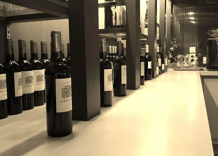The Originals Access, Hôtel Figeac