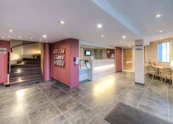 Hôtel Astréa Nevers Nord et son restaurant la Nouvelle Table Varennes-Vauzelles