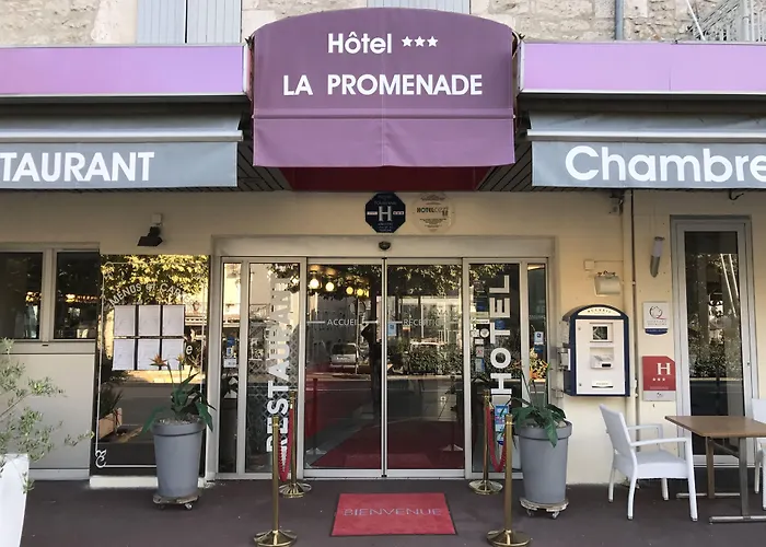 Hotel Le Patio De La Dordogne à Souillac