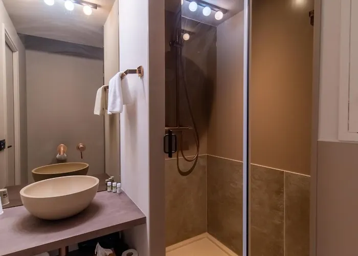 Hôtel Kyriad Brive Ouest