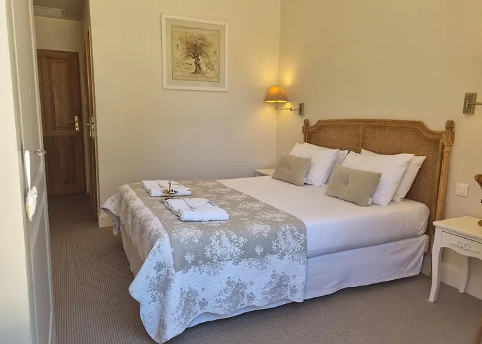 LE CLOS DES CYPRES - Maison d'hôtes de Charme - Diner Gourmet - Piscine&Jacuzzi Graveson