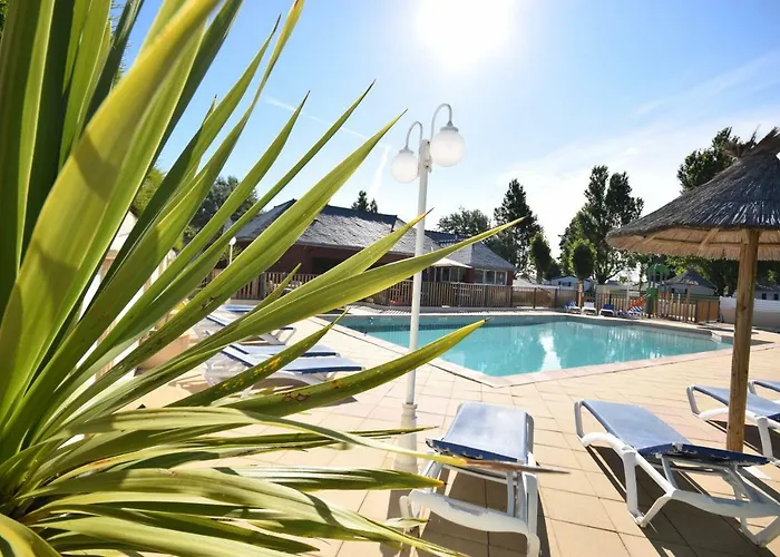 Appart Hôtel Mon Calme Piriac-sur-Mer