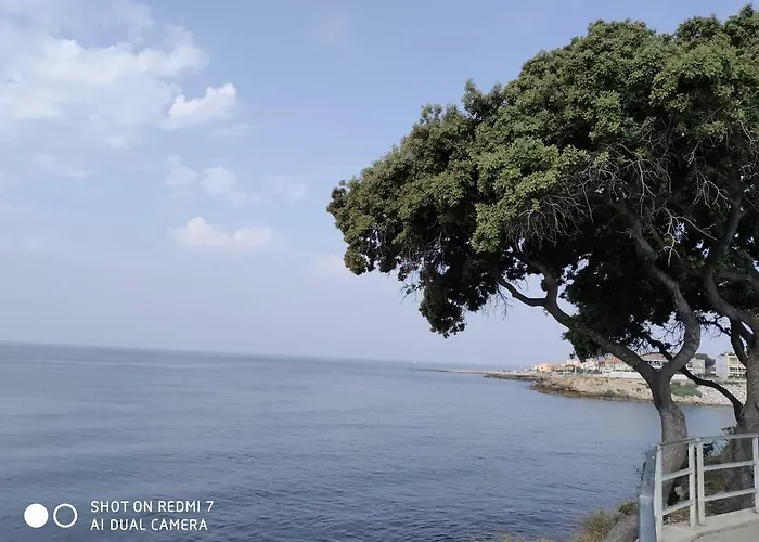 Studio Sausset les pins